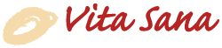 Vita Sana Rehasport Logo